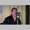 Cotwe Ball 2010 278.jpg